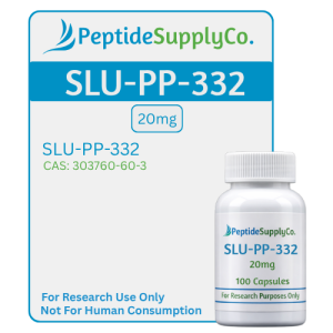 SLU-PP-332