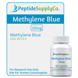 Methylene Blue