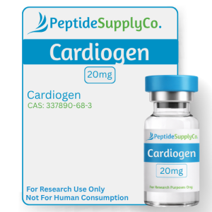 Cardiogen