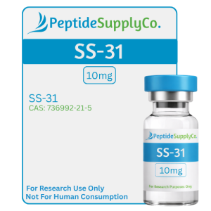 SS-31