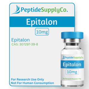 Epitalon
