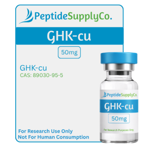 GHK-cu