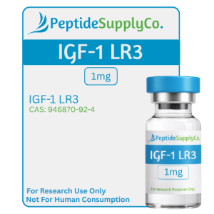 HCG