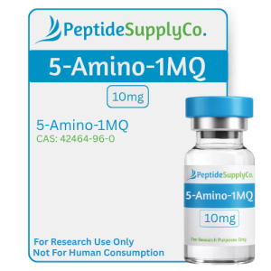 5-Amino-1MQ