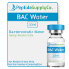 BAC Water