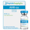AHK-cu