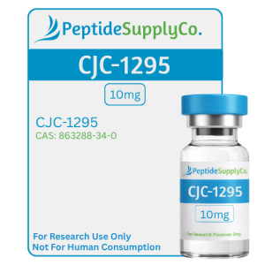 CJC-1295