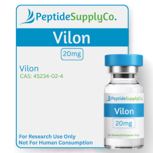 Vilon