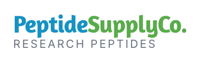 RESEARCH PEPTIDES SUPPLY CO
